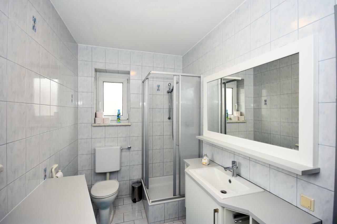 Ferienwohnung Loipersdorf Loipersdorf bei Fuerstenfeld Exterior photo